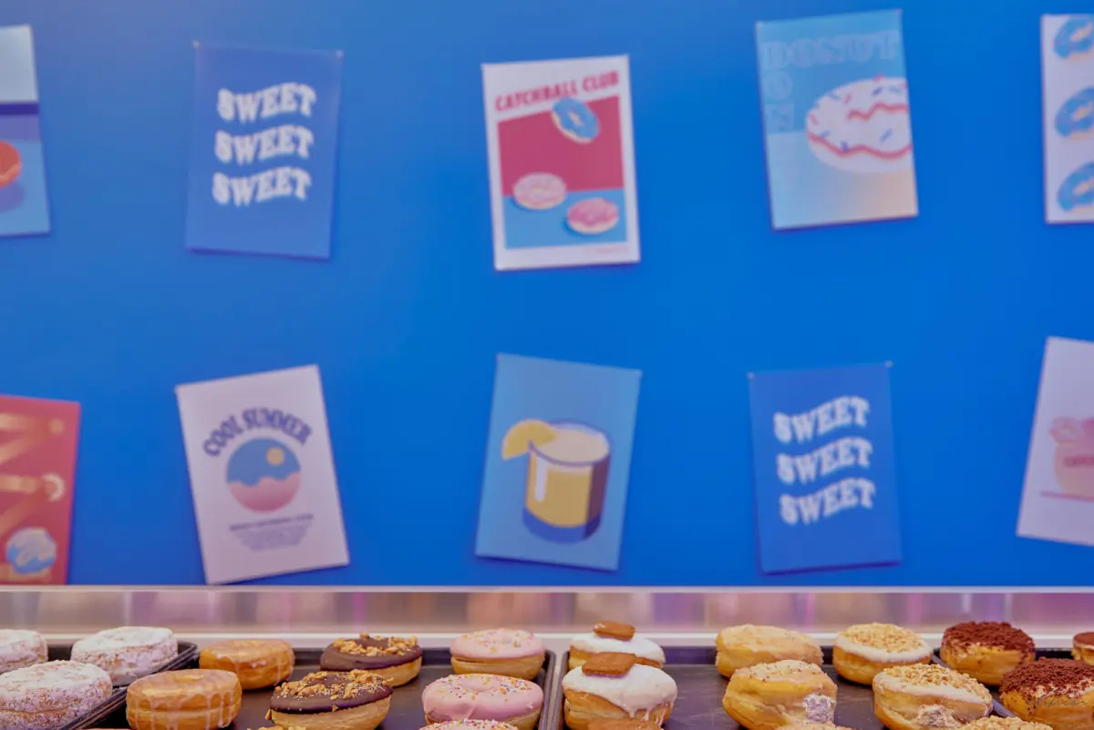 캐치볼클럽 이미지 18